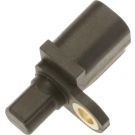GBS2169 Sensor, Raddrehzahl HA