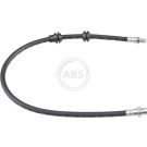 A.B.S. Bremsschlauch SL 1433