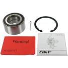 Radlagersatz MITSUBISHI Outlander VKBA 7408