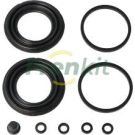FRENKIT Reparatursatz, Bremssattel 242024