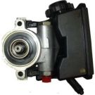 SPIDAN Hydraulikpumpe 54413