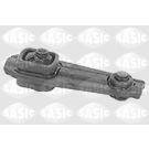Lagerung, Citroen C2/C3 Motor 8061591