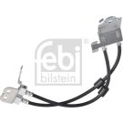 FEBI BILSTEIN Bremsschlauch 182638