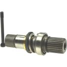 Steckwelle 25394