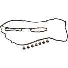 Dichtung, Zylinderkopfhaube Volvo S80 4.4 V8 Awd 06 15-37859-01