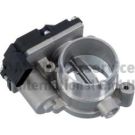 Regelklappe VOLKSWAGEN 7.03703.86.0