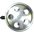 SPIDAN Hydraulikpumpe 54409