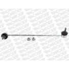 MONROE Stange/Strebe, Stabilisator L11678 MONROE Stange/Strebe, Stabilisator L11678