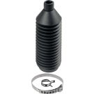 TRW Lenkmanschette JBE274