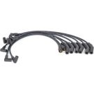 Zündleitungssatz FORD 0 986 356 783