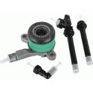 Zentralausrücker RENAULT,OPEL Movano 01 3182600249