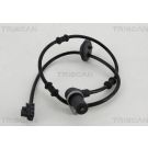 Sensor, Raddrehzahl 818023207