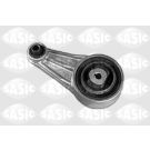 Lagerung, Motor Renault Clio/Meg 4001388