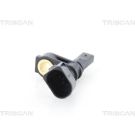 Sensor, Raddrehzahl 818029105