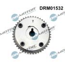 Nockenwellenversteller DRM01532