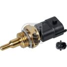 FEBI BILSTEIN Temperatursensor 40121