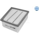 Luftfilter 16-12 321 0025