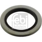 Dichtring, Ölablassschraube 44793