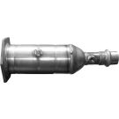 Partikelfilter Dpf Peugeot 607 2.2Hdi 1002