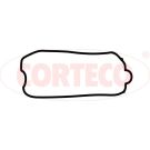 CORTECO Ventildeckeldichtung 440187P