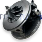 Prime Turbo Rumpfgruppe, Lader K00313C