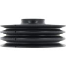 CORTECO Riemenscheibe, Kurbelwelle 49418946