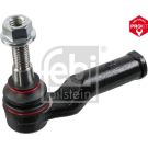 Gelenk - Lenkung Ford Mondeo 07- Pr ProKit 38866 Gelenk - Lenkung Ford Mondeo 07- Pr ProKit 38866