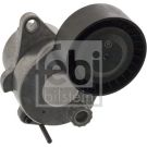 FEBI BILSTEIN Spannschloss 49428
