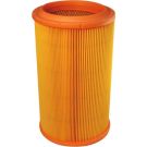 FILTRON Luftfilter AR 318/1