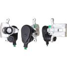 Tauschbremssattel HA li HYUNDAI i30 11-15 4158020 Tauschbremssattel HA li HYUNDAI i30 11-15 4158020