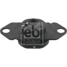 Lagerung, Motor Renault Clio 05 33206