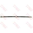 Bremsschlauch VA PEUGEOT Boxer,CIT,FIA 90 PHB302