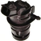 Waschpumpe Mazda 3/5/6/Rx-8/Cx-7 Original G22C-67-482