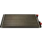 Kühler, Motorkühlung AC230022