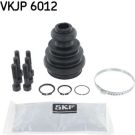 SKF Gelenkmanschette VKJP6012 SKF Gelenkmanschette VKJP6012