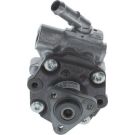 Servopumpe AUDI Q5 quattro 09 K S01 000 130