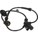 Sensor, Raddrehzahl 20-0137