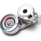 JPN Riemenspanner, Keilrippenriemen 20R5009-JPN