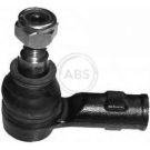 A.B.S. Lenkstift 230225