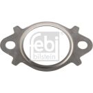 FEBI BILSTEIN Dichtung, AGR-Ventil 104340