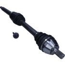 Antriebswelle 49-1727 Antriebswelle 49-1727