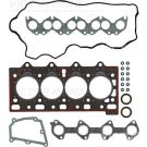 Entrussersatz RENAULT 02-33625-01