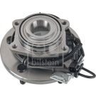 RADLAGERSATZ FE173002