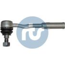 RTS Lenkstift 91-00890