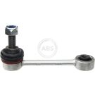 A.B.S. Stabilisatorstange 260474 A.B.S. Stabilisatorstange 260474