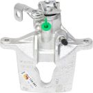 Bremssattel HA li RENAULT Kangoo 0 986 134 051