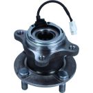 Radlagersatz 33-1235 Radlagersatz 33-1235