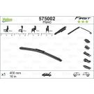 VALEO Scheibenwischer 575002