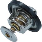 KAMOKA Thermostat, Kühlmittel 7710059
