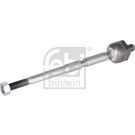 Axialgelenk, Spurstange 180057